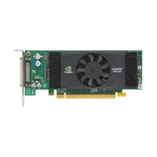 Amazon | PNY Quadro NVS 420 PCI-Express x 16 VHDCI to Quad DVI